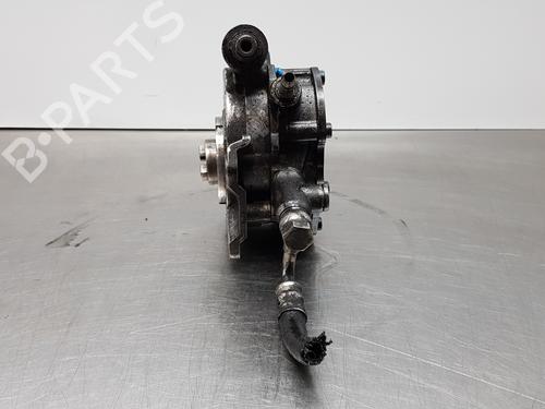 Vakuumpumpe VW TOUAREG (7LA, 7L6, 7L7) 5.0 V10 TDI | BP17013237M80 