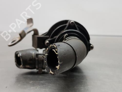 Other VW CADDY IV Box Body/MPV (SAA, SAH) | BP30879971O1