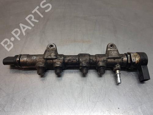 Injection rail MINI MINI (F56)  | BP24958008M98 