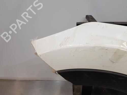 Forkjerm venstre KIA STONIC (YB) 1.0 T-GDi | BP29967780C41 