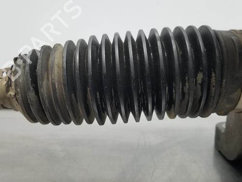 Steering rack HYUNDAI TUCSON (TL, TLE) 1.7 CRDi | BP22650965M22 