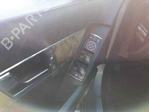 Injection pump MERCEDES-BENZ C-CLASS (W204) C 220 CDI (204.008) | BP20174929M78 