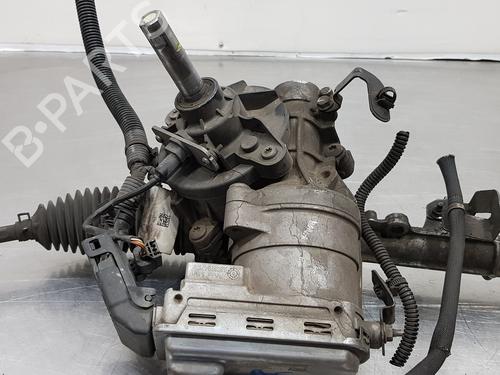 Steering rack PEUGEOT 308 SW II (LC_, LJ_, LR_, LX_, L4_)  | BP16367861M22 