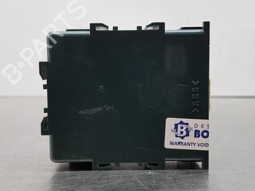 Electronic module TOYOTA COROLLA Estate (_E21_)  | BP18835745M83