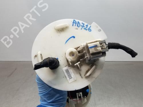 Fuel pump CHEVROLET ORLANDO (J309)  | BP24175718M76