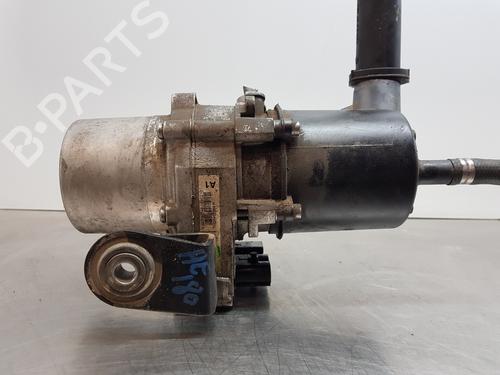 Styring servopumpe PEUGEOT PARTNER Box Body/MPV  | BP28126510M99 