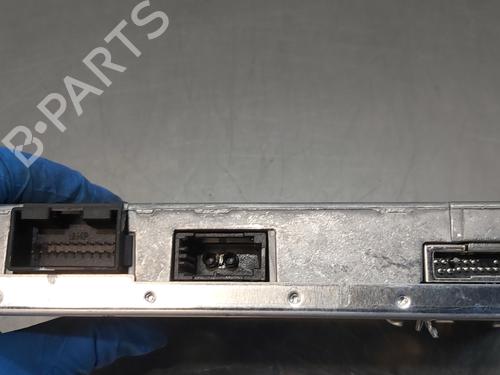 Modulo electronico AUDI A8 D3 (4E2, 4E8) 4.2 quattro | BP15770422M83 