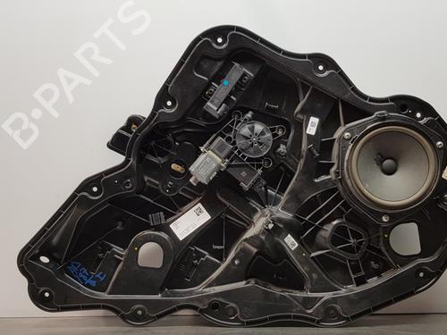 Used Rear left window mechanism ALFA ROMEO STELVIO (949_) [2016-2025]  19408713