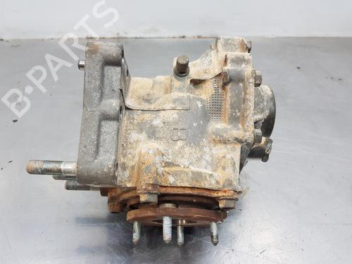 Transfer box TOYOTA RAV 4 III (_A3_)  | BP29708705M36 