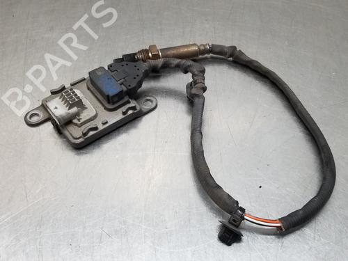 Used Electronic sensor RENAULT GRAND SCÉNIC IV (R9_) [2016-2023]  18603099