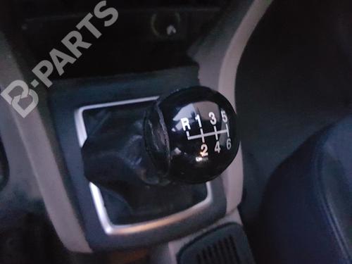 Egr FORD FOCUS II (DA_, HCP, DP) | BP8942685M69