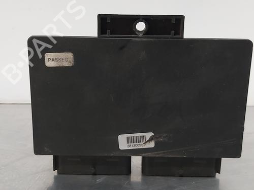 Electronic module TOYOTA AVENSIS Estate (_T27_)  | BP13256180M83 