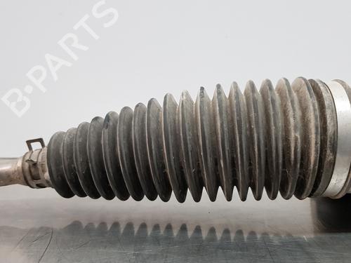 Steering rack TOYOTA COROLLA Hatchback (_E21_, _EA1_, _EH1_) 1.8 Hybrid (ZWE211) | BP19710628M22 