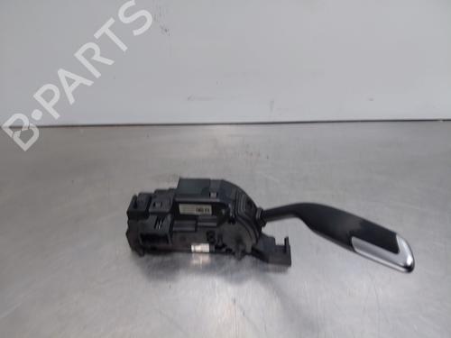 Used Gear lever CITROËN GRAND C4 SPACETOURER (3A_, 3E_) 1.5 BlueHDi 130 (131 hp) 31664709