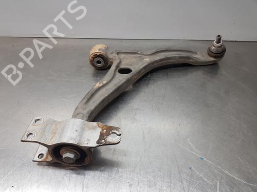 Used Left front suspension arm MERCEDES-BENZ A-CLASS (W177) A 200 d (177.012) (150 hp) 30480319