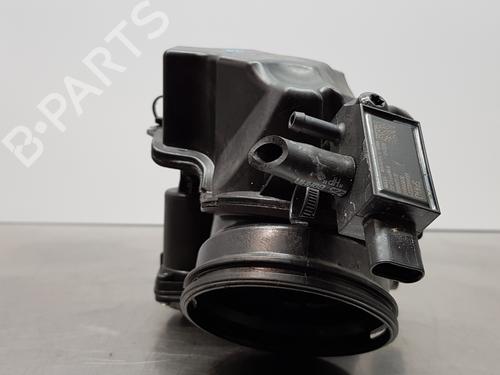 Throttle body VOLVO XC60 II (246)  | BP13296897M82 