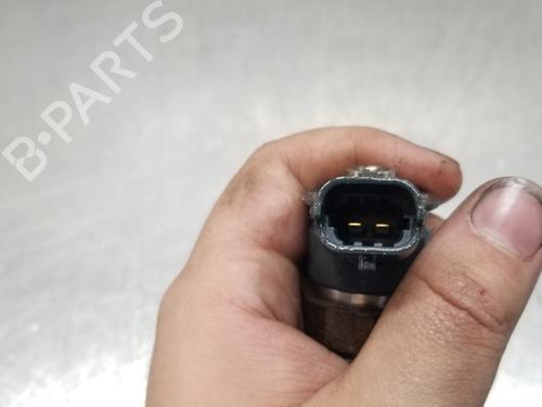 Injector FORD TOURNEO CONNECT / GRAND TOURNEO CONNECT V408 MPV 1.6 TDCi | BP18132977M100 