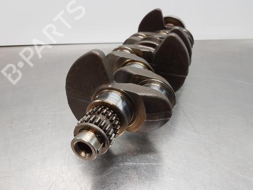 Other NISSAN PULSAR Hatchback (C13)  | BP29276279O1 