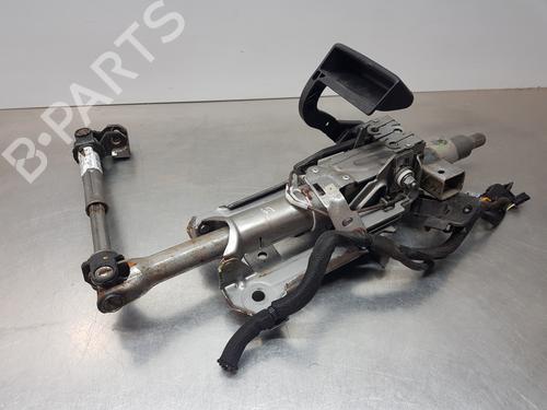 Used Steering column OPEL MOKKA [2020-2025]  30880808