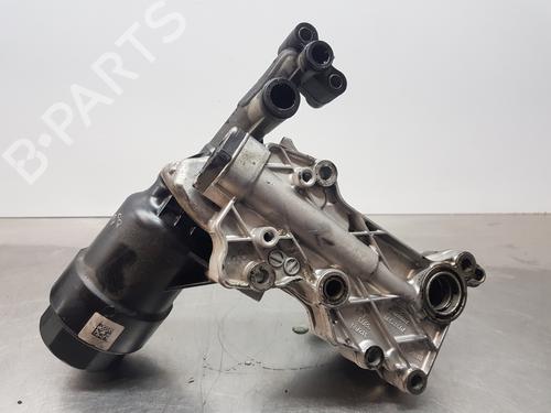 Support MERCEDES-BENZ VITO Tourer (W447)  | BP29276274C155 
