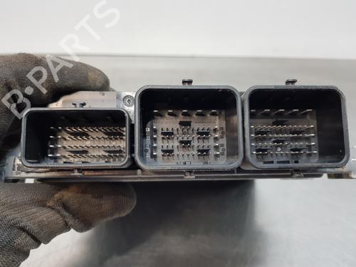 Engine control unit (ECU) FORD C-MAX II (DXA/CB7, DXA/CEU) | BP26562347M57