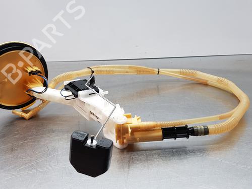 Fuel pump VW TIGUAN (AD1, AX1) 2.0 TDI | BP17461200M76 