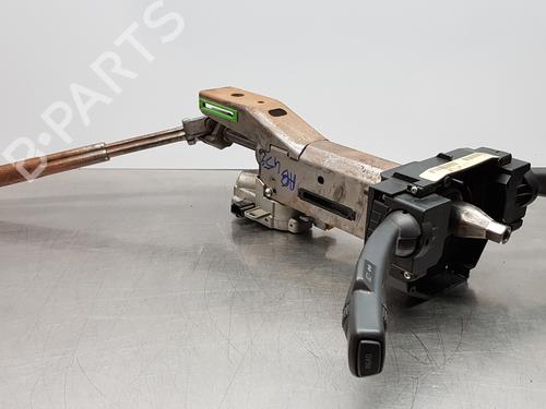 Used Electronic module VOLVO C30 (533) 1.6 D (109 hp) 14256367