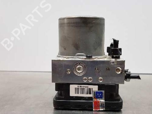 ABS pump KIA SPORTAGE IV (QL, QLE)  | BP13019640M43 