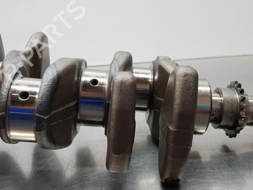 Other TOYOTA COROLLA Estate (_E21_) 2.0 Hybrid (MZEH12) | BP20641219O1 