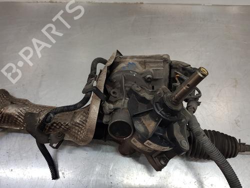 Steering rack PEUGEOT 308 SW II (LC_, LJ_, LR_, LX_, L4_)  | BP26141434M22 