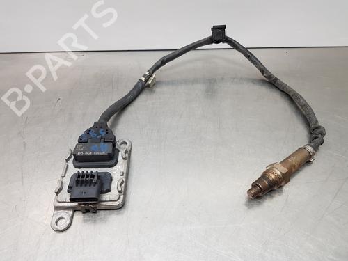 Electronic sensor HYUNDAI TUCSON (NX4E, NX4A)  | BP27718732M84 
