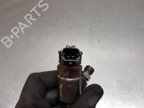 Injector PEUGEOT 308 SW II (LC_, LJ_, LR_, LX_, L4_) | BP30127118M100