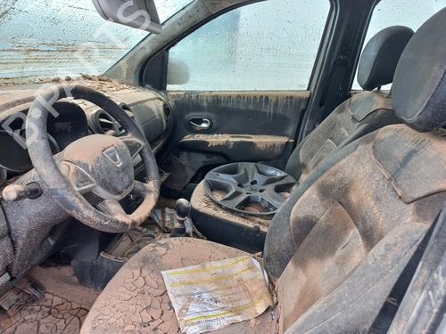 Steering pump DACIA LODGY (JS_)  | BP31679712M99 