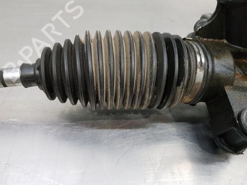 Steering rack OPEL MOVANO B Van (X62)  | BP29356480M22 