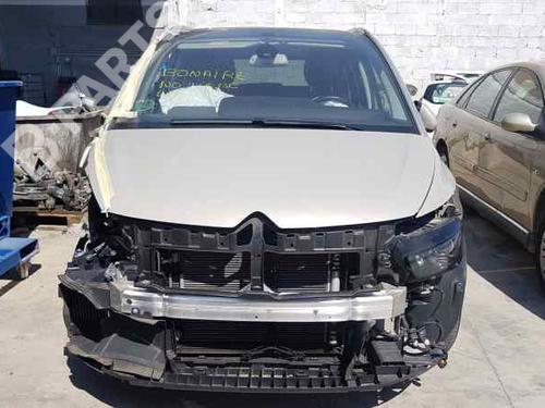 Used Parts CITROËN GRAND C4 SPACETOURER (3A_, 3E_)  1.2 PureTech 130  1083957