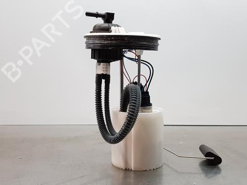 Used Fuel pump FORD ECOSPORT [2011-2022]  18348637