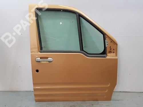 BP9825653C3 main image