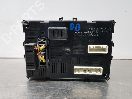 Elektronisk modul NISSAN NOTE (E11, NE11) [2005-2013]  30922101