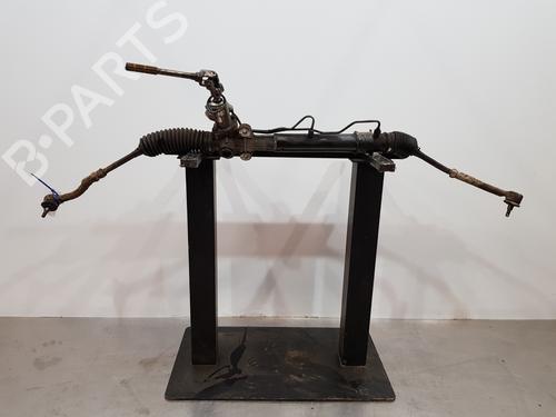 Used Steering rack HYUNDAI TUCSON (JM) [2004-2019]  27526490