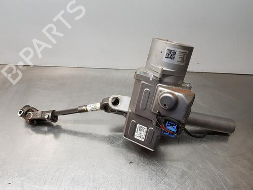 Used Steering column CHEVROLET AVEO Saloon (T300) [2011-2025]  30104659