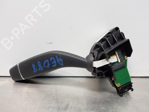Gear lever MERCEDES-BENZ GLK-CLASS (X204)  | BP29718220M90 