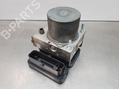 ABS pump PEUGEOT 3008 II SUV (MC_, MR_, MJ_, M4_)  | BP23430291M43 