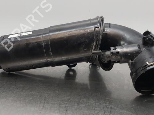 Used Pipe MINI MINI (F55) One (102 hp) 15248262