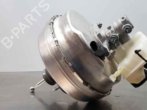 Used Servo brake BMW X3 (G01, F97, G08) [2017-2025]  20126358