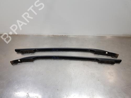 Used Roof bar KIA STONIC (YB) 1.0 T-GDi (120 hp) 30103349