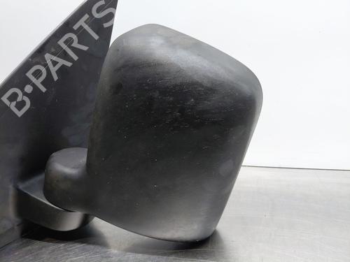 Left mirror FORD TRANSIT CONNECT (P65_, P70_, P80_) 1.8 16V | BP31013168C26