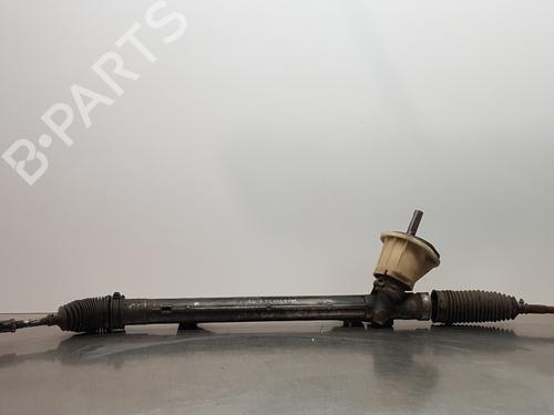 Styregear/Snekke RENAULT MEGANE II (BM0/1_, CM0/1_) [2001-2012]  19063865