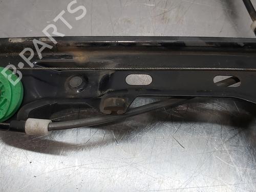 Front left window mechanism BMW 1 (E87) 118 d | BP15913848C22 