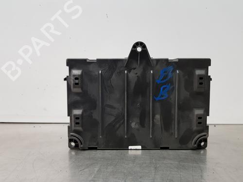 Electronic module CITROËN JUMPY II (VF7) | BP30880433M83