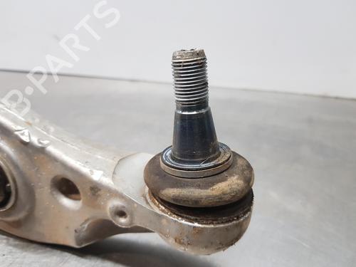 Right front suspension arm MERCEDES-BENZ C-CLASS (W206) C 220 d (206.016, 206.004) | BP29433120M13 